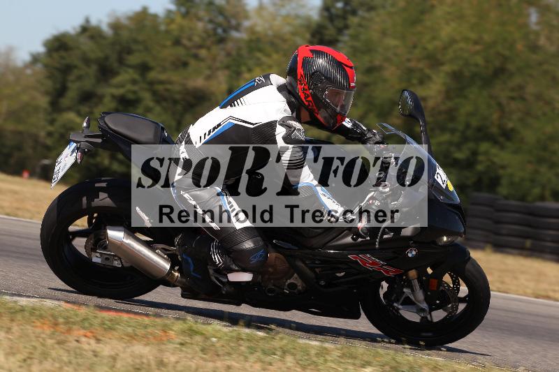 /Archiv-2022/52 11.08.2022 Freeride Training ADR/Medium/27